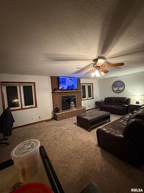 Tiny photo for 8576 Old Route 13, Marion, IL 62959 (MLS # EB460701)