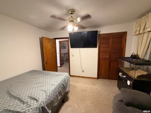 Tiny photo for 8576 Old Route 13, Marion, IL 62959 (MLS # EB460701)