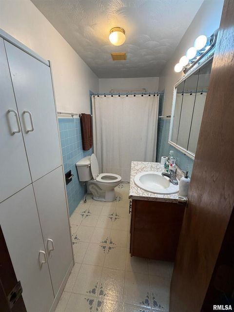 Tiny photo for 8576 Old Route 13, Marion, IL 62959 (MLS # EB460701)