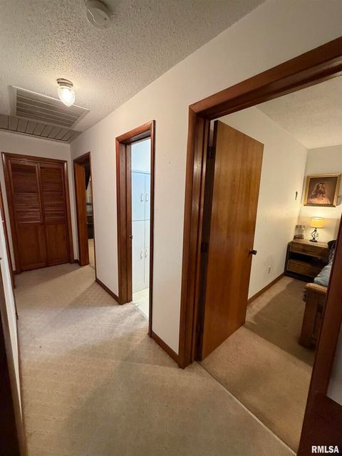 Tiny photo for 8576 Old Route 13, Marion, IL 62959 (MLS # EB460701)