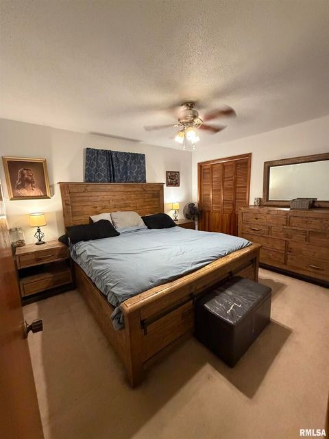 Tiny photo for 8576 Old Route 13, Marion, IL 62959 (MLS # EB460701)