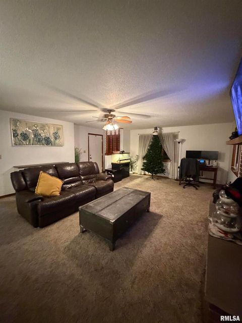 Tiny photo for 8576 Old Route 13, Marion, IL 62959 (MLS # EB460701)