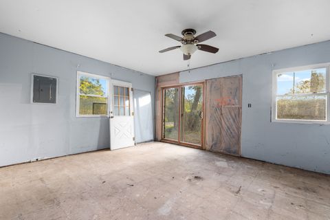 Tiny photo for 10472 Atwood Road, Roscoe, IL 61073 (MLS # 12479059)