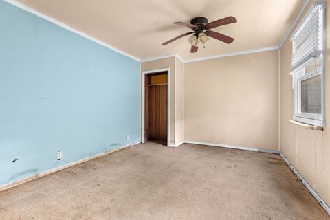 Tiny photo for 10472 Atwood Road, Roscoe, IL 61073 (MLS # 12479059)