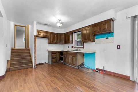 Tiny photo for 10472 Atwood Road, Roscoe, IL 61073 (MLS # 12479059)