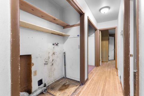 Tiny photo for 10472 Atwood Road, Roscoe, IL 61073 (MLS # 12479059)