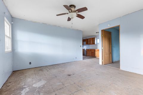 Tiny photo for 10472 Atwood Road, Roscoe, IL 61073 (MLS # 12479059)