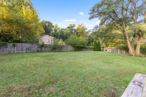 Tiny photo for 10472 Atwood Road, Roscoe, IL 61073 (MLS # 12479059)