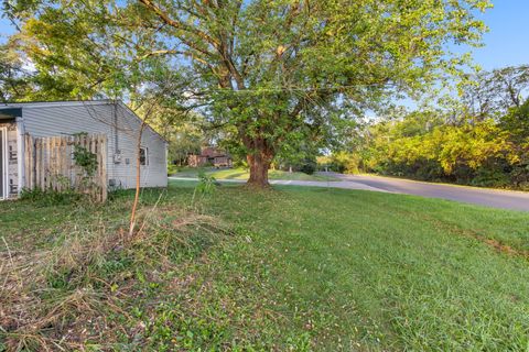 Tiny photo for 10472 Atwood Road, Roscoe, IL 61073 (MLS # 12479059)
