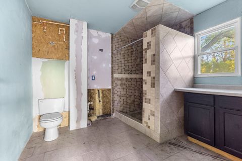 Tiny photo for 10472 Atwood Road, Roscoe, IL 61073 (MLS # 12479059)