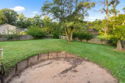 Tiny photo for 10472 Atwood Road, Roscoe, IL 61073 (MLS # 12479059)