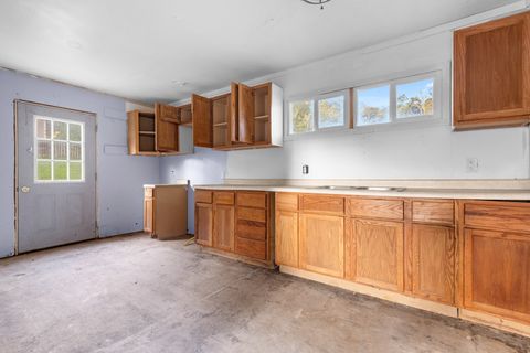 Tiny photo for 10472 Atwood Road, Roscoe, IL 61073 (MLS # 12479059)