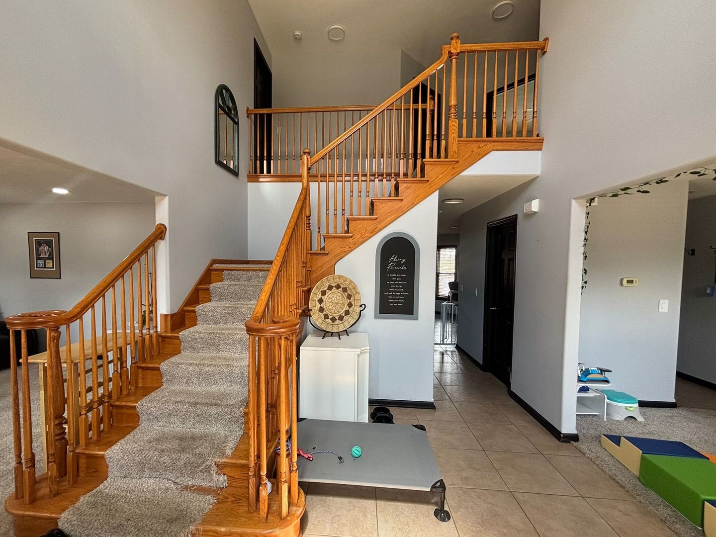 2952 Blue Oats Drive