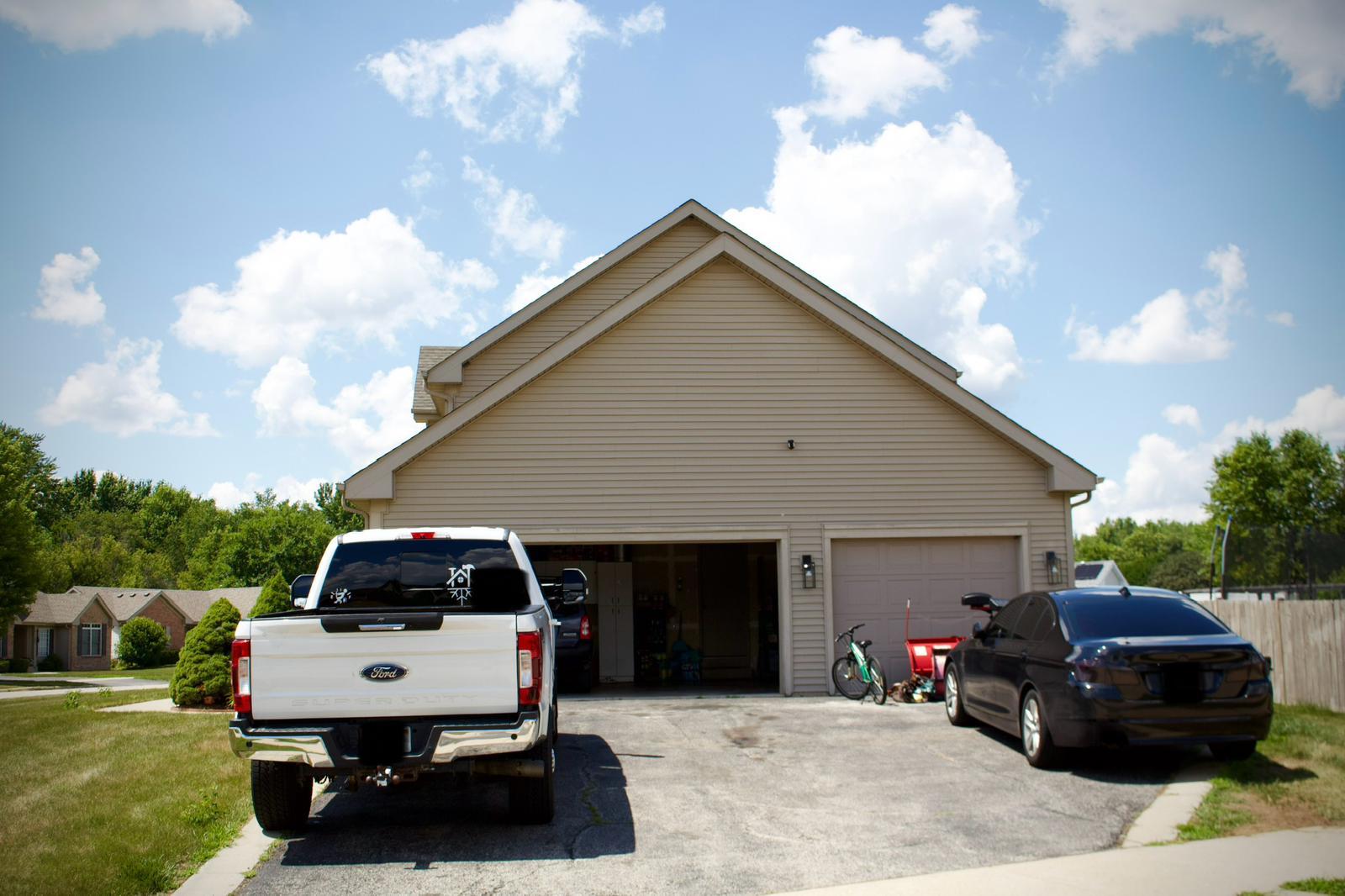 2952 Blue Oats Drive