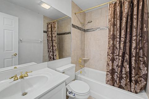 Tiny photo for 1903 N Evergreen Avenue, Arlington Heights, IL 60004 (MLS # 12577281)