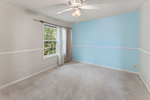 Tiny photo for 1903 N Evergreen Avenue, Arlington Heights, IL 60004 (MLS # 12577281)