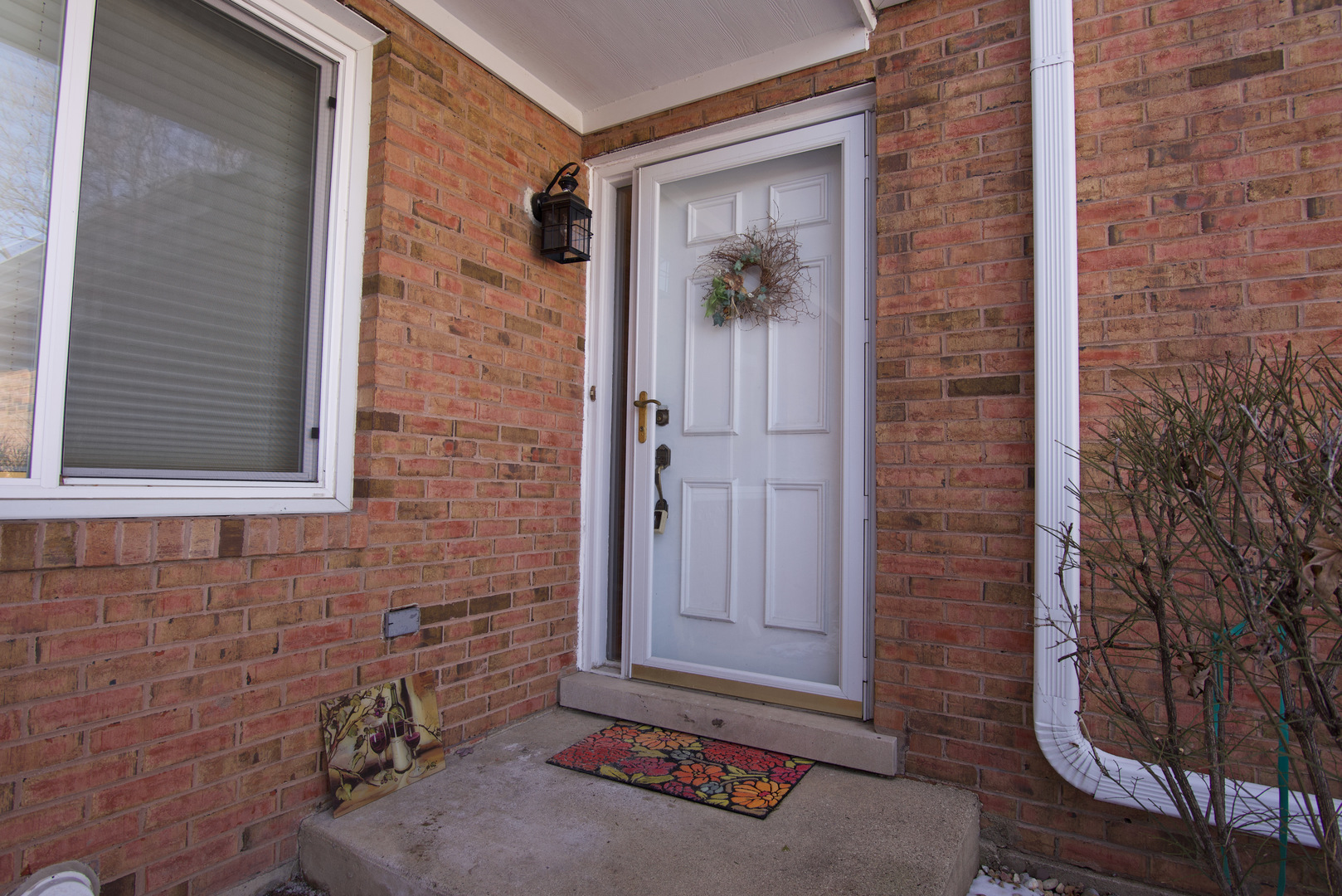 253 W Golfview Terrace