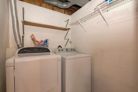 Tiny photo for 115 W South Street, Kirkland, IL 60146 (MLS # 12494223)