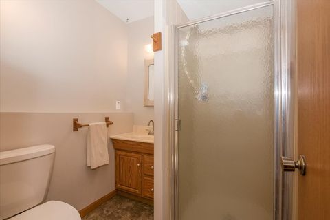 Tiny photo for 115 W South Street, Kirkland, IL 60146 (MLS # 12494223)