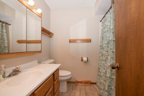 Tiny photo for 115 W South Street, Kirkland, IL 60146 (MLS # 12494223)