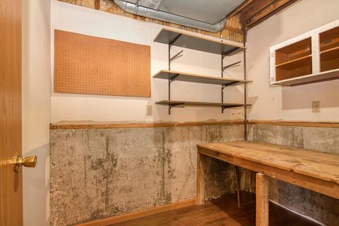 Tiny photo for 115 W South Street, Kirkland, IL 60146 (MLS # 12494223)