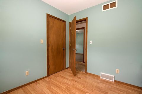 Tiny photo for 115 W South Street, Kirkland, IL 60146 (MLS # 12494223)