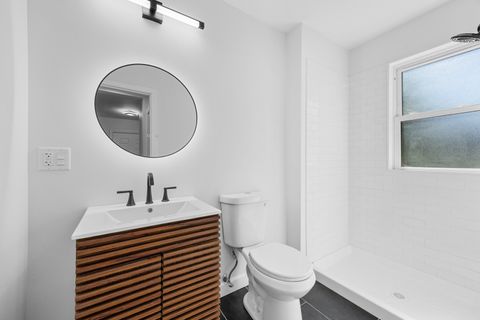 Tiny photo for 1701 N Newland Avenue, Chicago, IL 60707 (MLS # 12487696)