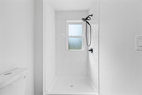 Tiny photo for 1701 N Newland Avenue, Chicago, IL 60707 (MLS # 12487696)