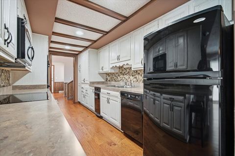 Tiny photo for 504 S School Street, Minier, IL 61759 (MLS # 12618014)