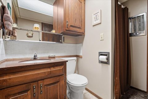 Tiny photo for 504 S School Street, Minier, IL 61759 (MLS # 12618014)