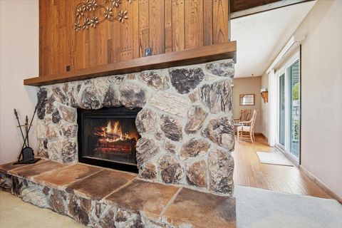 Tiny photo for 504 S School Street, Minier, IL 61759 (MLS # 12618014)