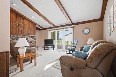 Tiny photo for 504 S School Street, Minier, IL 61759 (MLS # 12618014)