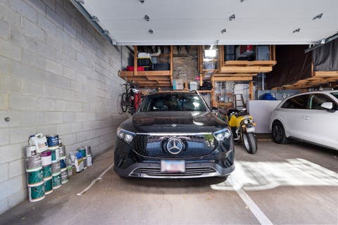 Tiny photo for 958 W Willow Street #4, Chicago, IL 60614 (MLS # 12666843)