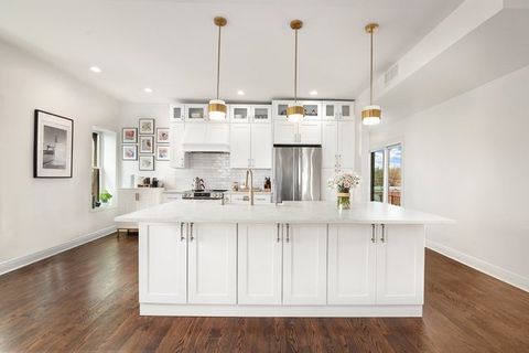 Tiny photo for 958 W Willow Street #4, Chicago, IL 60614 (MLS # 12666843)