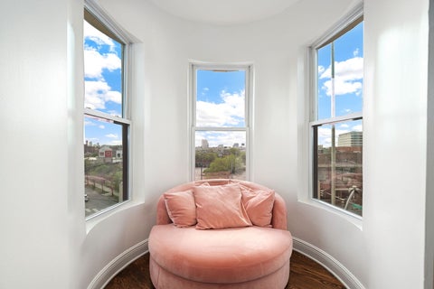 Tiny photo for 958 W Willow Street #4, Chicago, IL 60614 (MLS # 12666843)