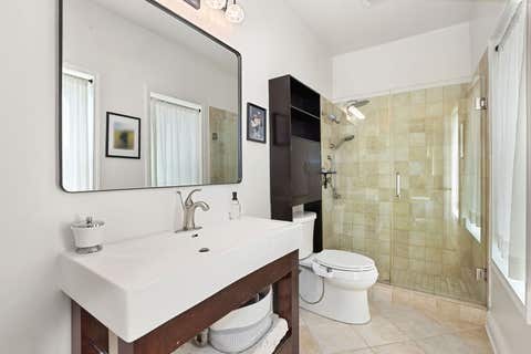 Tiny photo for 958 W Willow Street #4, Chicago, IL 60614 (MLS # 12666843)