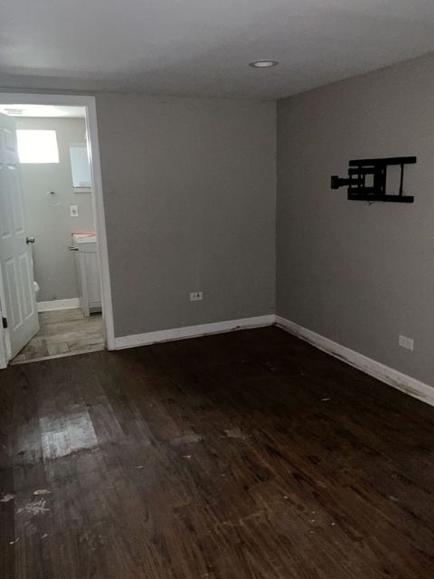 Tiny photo for 16750 Orchard Ridge Avenue, Hazel Crest, IL 60429 (MLS # 12557148)