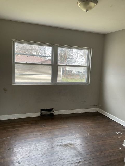 Tiny photo for 16750 Orchard Ridge Avenue, Hazel Crest, IL 60429 (MLS # 12557148)