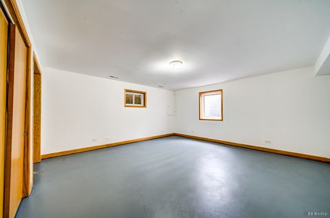 Tiny photo for 10830 Crystal Creek Drive, Mokena, IL 60448 (MLS # 12610538)