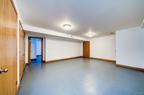 Tiny photo for 10830 Crystal Creek Drive, Mokena, IL 60448 (MLS # 12610538)