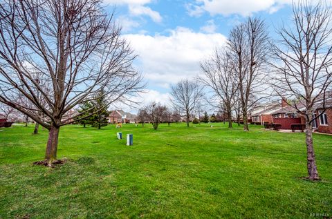 Tiny photo for 10830 Crystal Creek Drive, Mokena, IL 60448 (MLS # 12610538)