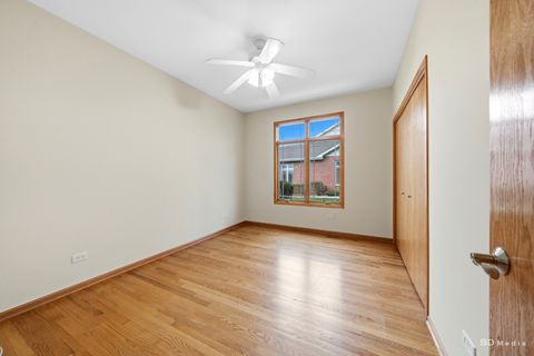 Tiny photo for 10830 Crystal Creek Drive, Mokena, IL 60448 (MLS # 12610538)