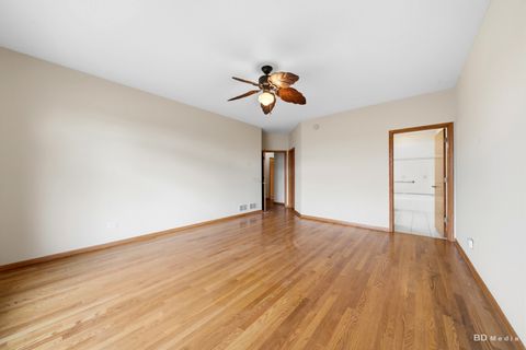 Tiny photo for 10830 Crystal Creek Drive, Mokena, IL 60448 (MLS # 12610538)