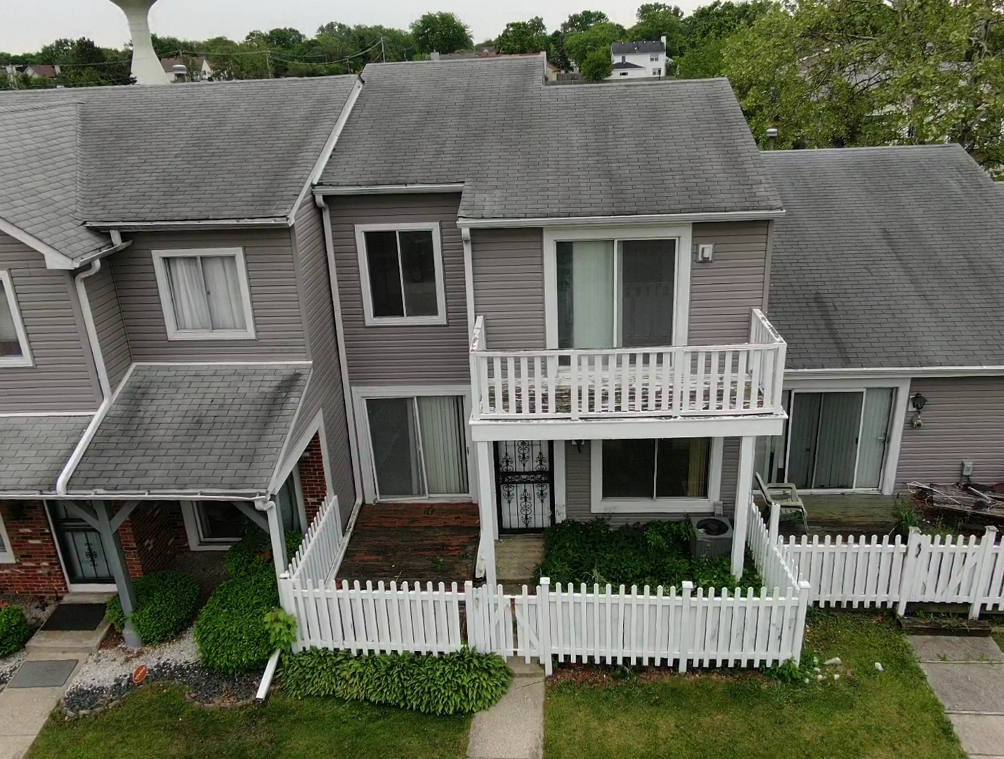 4445 Provincetown Drive