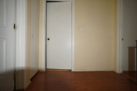 Tiny photo for 4445 Provincetown Drive, Country Club Hills, IL 60478 (MLS # 12410549)