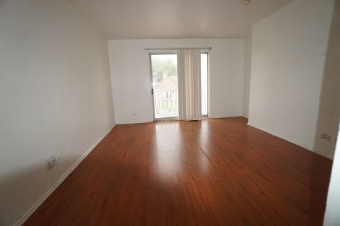 Tiny photo for 4445 Provincetown Drive, Country Club Hills, IL 60478 (MLS # 12410549)