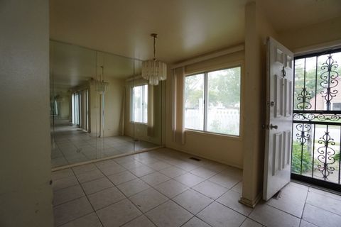 Tiny photo for 4445 Provincetown Drive, Country Club Hills, IL 60478 (MLS # 12410549)