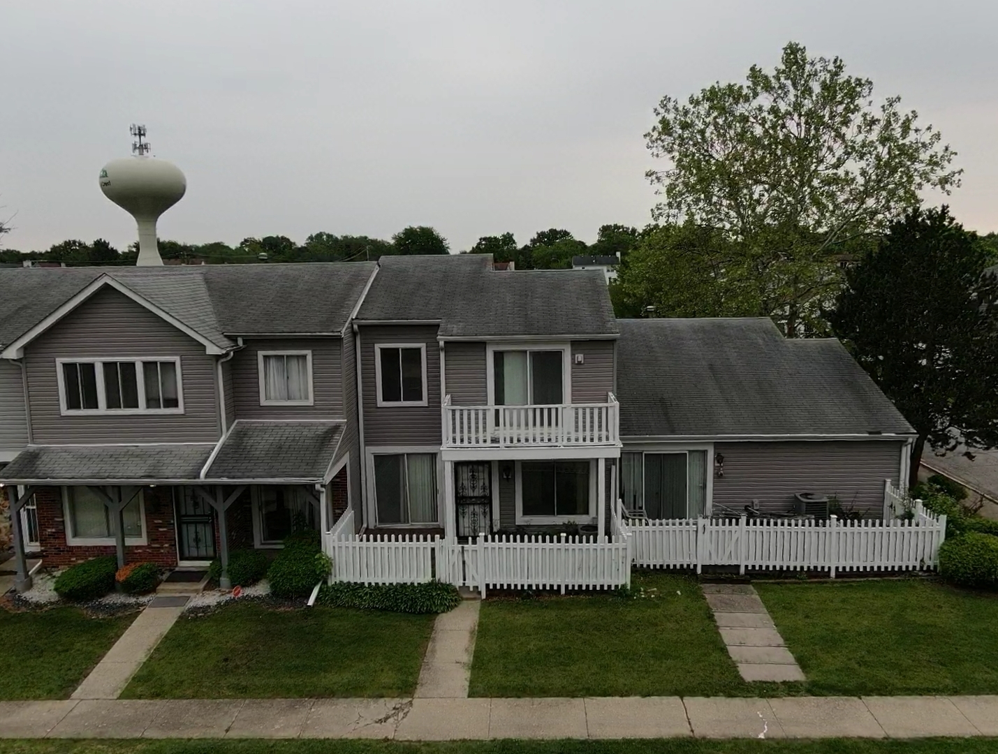 4445 Provincetown Drive