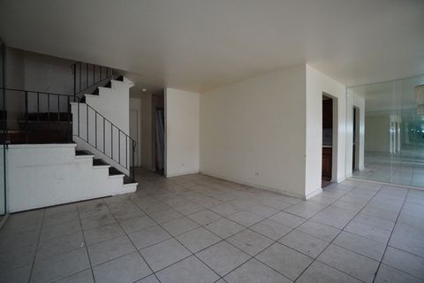 Tiny photo for 4445 Provincetown Drive, Country Club Hills, IL 60478 (MLS # 12410549)