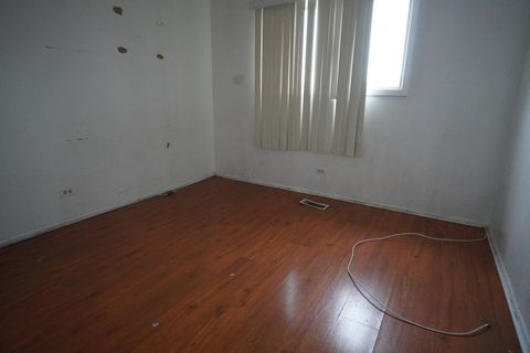 Tiny photo for 4445 Provincetown Drive, Country Club Hills, IL 60478 (MLS # 12410549)